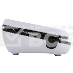 Вакуумный упаковщик Kitfort KT-1502-1 110Вт белый/серый, фото2