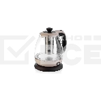 Чайник электрический BRAYER BR1046, фото10