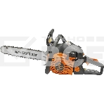 Бензопила Carver RSG 246Х 1750Вт 2.4л.с. дл.шины:16