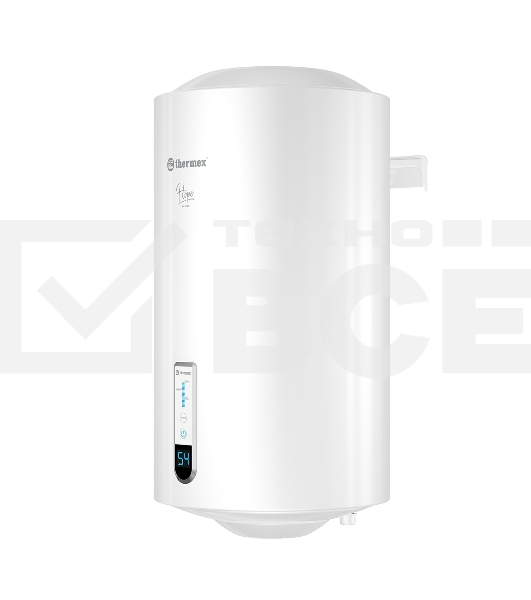 Водонагреватель Thermex Hope 50 V Slim