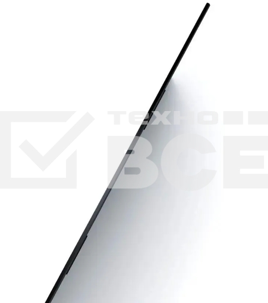 Экран для проектора Mi Ambient Light Rejecting Projector Screen 100