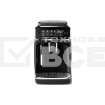 Кофемашина автоматическая Philips EP3321/40 черный, исп. кофе - зерна, 1.8 л, 1500 Вт, 15 Бар., фото2