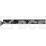 Усилитель Intrend [ALS 41300] Четырёхканальный, 4х1300Вт/8Ом, 4х2100Вт/4Ом, 2х4200Вт/8Ом., фото7