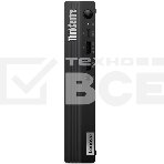 Компьютер Lenovo TC M70Q G4 12E3003EUM CI5-13400T 8/512GB DOS, фото2