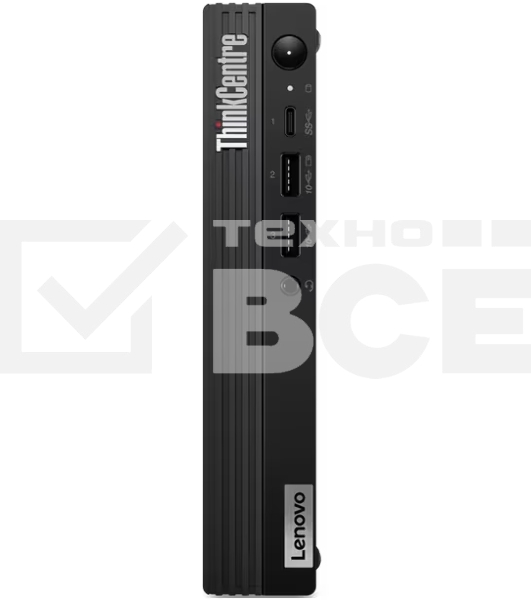 Компьютер Lenovo TC M70Q G4 12E3003EUM CI5-13400T 8/512GB DOS