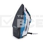 Утюг Coolfort CF-3400 2600Вт синий/белый, фото8