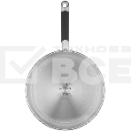 Сковорода Rondell Prime RDS-1676, 24 см, без крышки, стальной, фото3