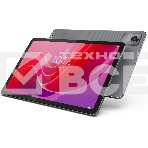 Планшет Lenovo Zhaoyang K10 11