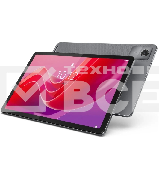 Планшет Lenovo Zhaoyang K10 11