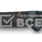 Нож перочинный Victorinox Evoke BSH Alox Navy (0.9425.DS222) 136мм 4функц. синий камуфляж подар.коробка, фото17