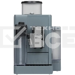 Кофемашина автоматическая DeLonghi EXAM440.55.G серый, исп. кофе - молотый/зерна, 1.4 л, 1450 Вт, 19 Бар., фото3