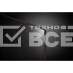 Телевизор LG 55
