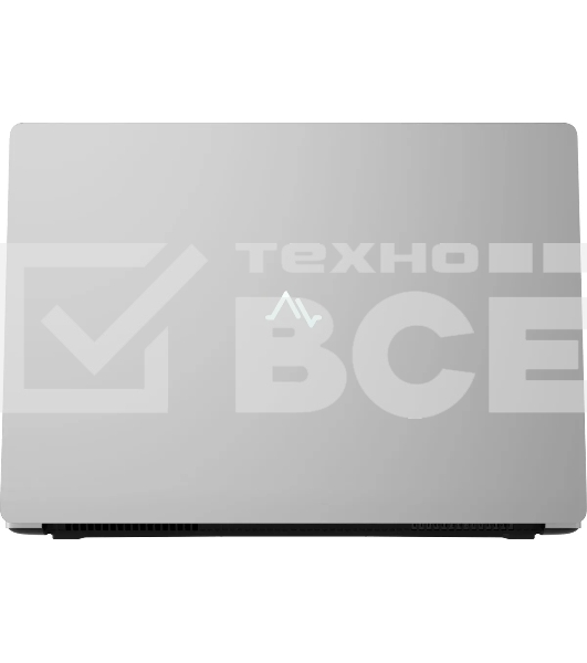 Ноутбук Maibenben M653 16