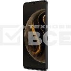 Смартфон Huawei Nova Y72S, 8/128Gb, черный, фото12