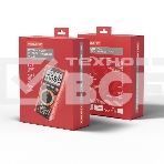 Мультиметр универсальный Rexant R132С 13-3154, фото7