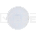 Лампа светодиодная Ресанта LL-R-MR16-7W-230-3K-GU5.3 рефлекторная, 7 Вт, теплый, GU5.3, фото2