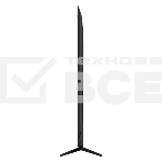 Телевизор  TCL 43