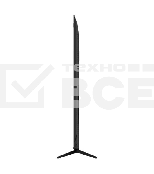 Телевизор  TCL 43