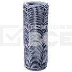 Портативная колонка Huawei 30W SOUND JOY 2 EGRT-09 55020CSW BLUE, фото2
