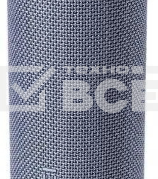 Портативная колонка Huawei 30W SOUND JOY 2 EGRT-09 55020CSW BLUE