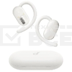 Наушники TWS Soundcore V20i Белый, фото 1