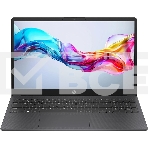 Ноутбук HP 15-fd1016ci Core 3 100U 16Gb SSD512Gb Intel Graphics 15.6