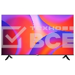 Телевизор BBK 40' 40LEM-1032 FTS2C черный DLED FHD 60Hz, фото 1
