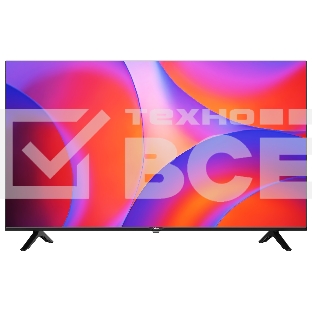 Телевизор BBK 40