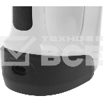 Стеклоочиститель Karcher WV 6 Plus белый, фото11