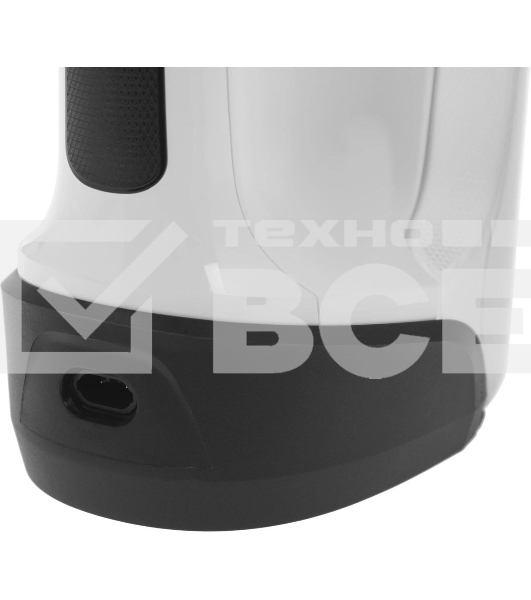 Стеклоочиститель Karcher WV 6 Plus белый
