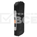 Мобильный телефон Maxvi T19 черный, фото10