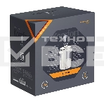 Термопот LEONORD LE-1539 бежевый (108312), фото2