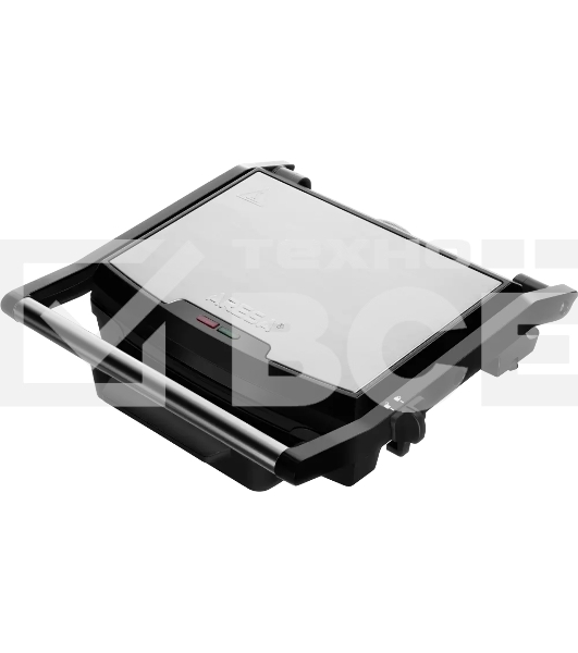 Электрогриль ARESA AR-1001, 2150 Вт