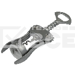 Штопор TALLER TR-65121, фото3