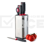 Набор ножей TALLER TR-22014, фото 1