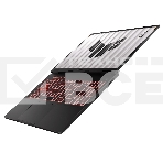 Ноутбук ASUS TUF Gaming A16 FA608PP-RV062 серый AMD Ryzen 9 8940HX 2400MHz/16