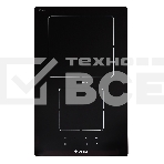 Индукционная варочная панель GEFEST ПВИ 4000 К1 15723000, фото5