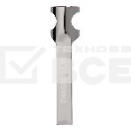 Флешка USB Smartbuy R/W (SB32GbM2) UFD 3.0/3.1 032Gb,M2 Metal 100Mb/s стальной, фото5