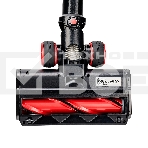 Пылесос вертикальный EVOLUTION Smart Clean VCF2212M, фото15