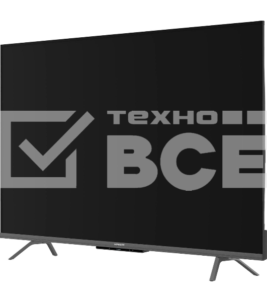 Телевизор Skyworth 50