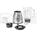 Блендер Galaxy Line GL 2163, фото2