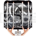 Кулер Arctic Freezer A35 CO AM4 (ACFRE00113A) (703727), фото6