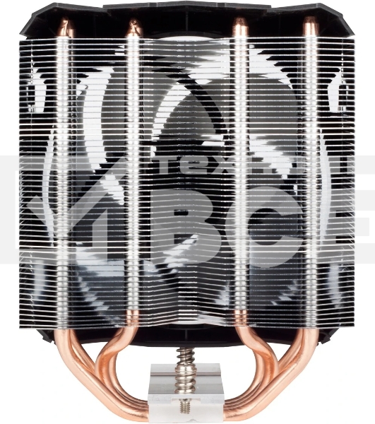 Кулер Arctic Freezer A35 CO AM4 (ACFRE00113A) (703727)