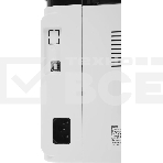 Принтер лазерный черно-белый (монохромный) Pantum BP1800, A4, 18 стр/мин, USB 2.0, белый BP1800, фото5