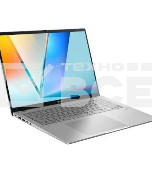 Ноутбук ASUS S3607VA-RP152 16