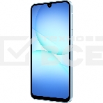 Смартфон Samsung Galaxy A17 4/128Gb голубой, фото5