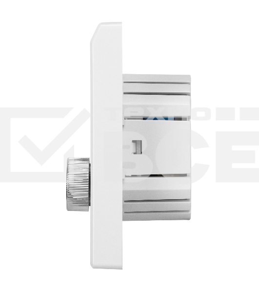 Кабель нагревательный Royal Thermo RTDC 2-17-1500 (комплект с терморегулятором RTI-16)