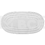 Водонагреватель Royal Thermo RWH 30 Major Inverter, фото6