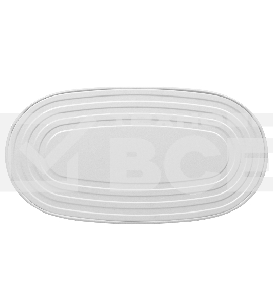 Водонагреватель Royal Thermo RWH 30 Major Inverter