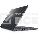 Ноутбук Dell Pro 14 Core Ultra 5 220U 16Gb SSD512Gb Intel Graphics 14